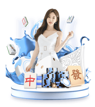 这是啥后防？古斯托护球被挤开+哈托冒顶目送，切尔西遭扳平